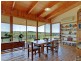 340 Nicholson-Sarsfield Road, Nicholson VIC 3882