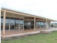 340 Nicholson-Sarsfield Road, Nicholson VIC 3882