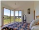 340 Nicholson-Sarsfield Road, Nicholson VIC 3882