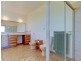 340 Nicholson-Sarsfield Road, Nicholson VIC 3882