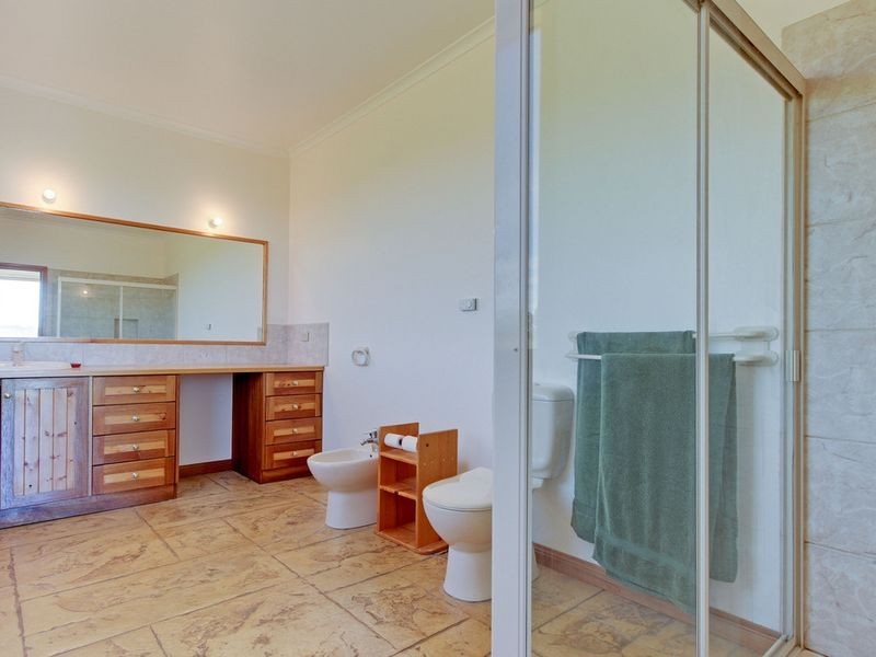 340 Nicholson-Sarsfield Road, Nicholson VIC 3882