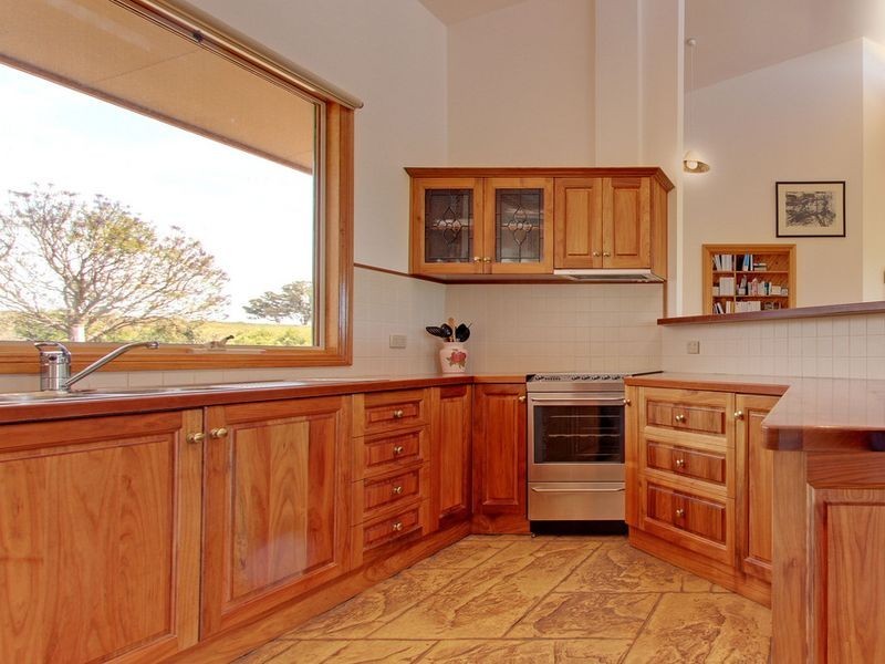 340 Nicholson-Sarsfield Road, Nicholson VIC 3882