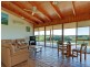 340 Nicholson-Sarsfield Road, Nicholson VIC 3882