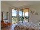340 Nicholson-Sarsfield Road, Nicholson VIC 3882