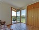 340 Nicholson-Sarsfield Road, Nicholson VIC 3882