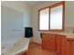 340 Nicholson-Sarsfield Road, Nicholson VIC 3882