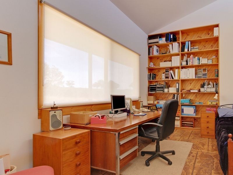 340 Nicholson-Sarsfield Road, Nicholson VIC 3882