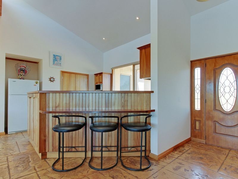 340 Nicholson-Sarsfield Road, Nicholson VIC 3882