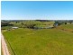 340 Nicholson-Sarsfield Road, Nicholson VIC 3882