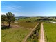 340 Nicholson-Sarsfield Road, Nicholson VIC 3882
