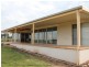 340 Nicholson-Sarsfield Road, Nicholson VIC 3882