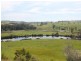 340 Nicholson-Sarsfield Road, Nicholson VIC 3882