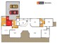 340 Nicholson-Sarsfield Road, Nicholson VIC 3882