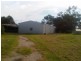 340 Nicholson-Sarsfield Road, Nicholson VIC 3882