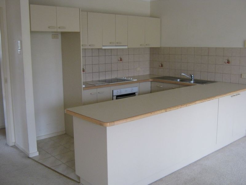 13/93 Moroney Street, Bairnsdale VIC 3875