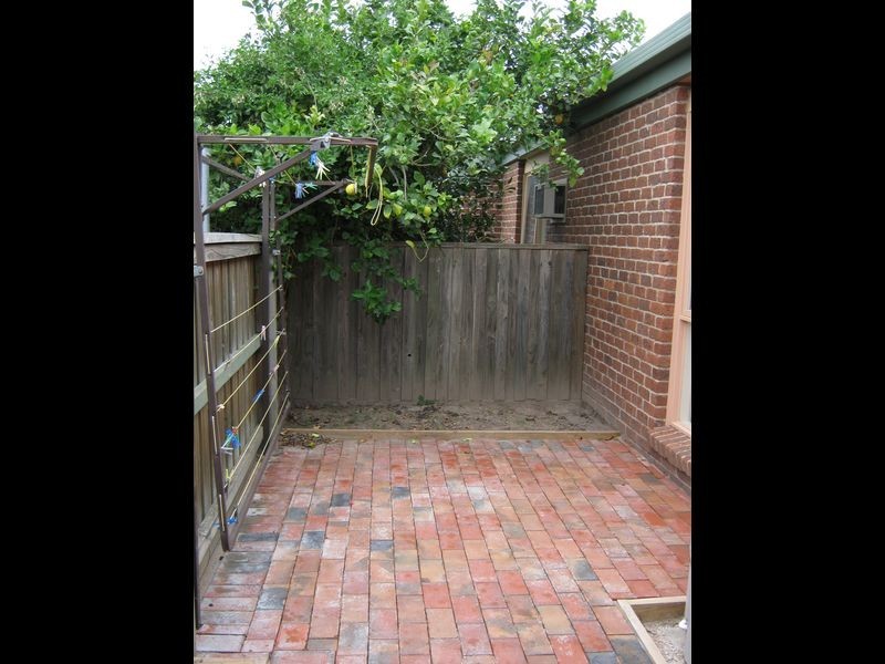 13/93 Moroney Street, Bairnsdale VIC 3875