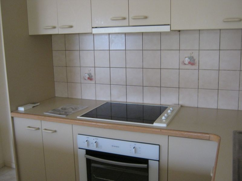 13/93 Moroney Street, Bairnsdale VIC 3875