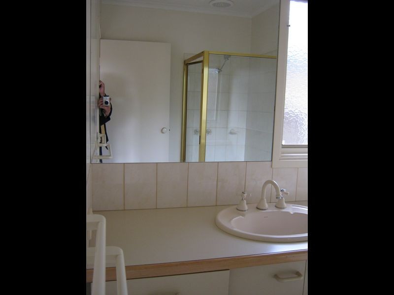 13/93 Moroney Street, Bairnsdale VIC 3875