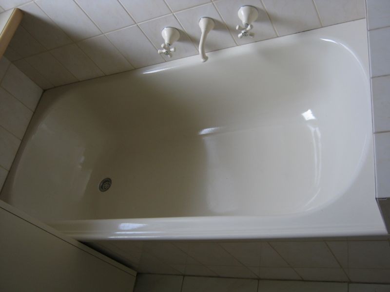 13/93 Moroney Street, Bairnsdale VIC 3875