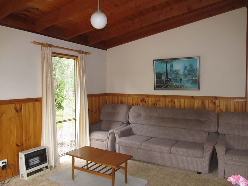 1193 Great Alpine Road Sarsfield, Bairnsdale VIC 3875
