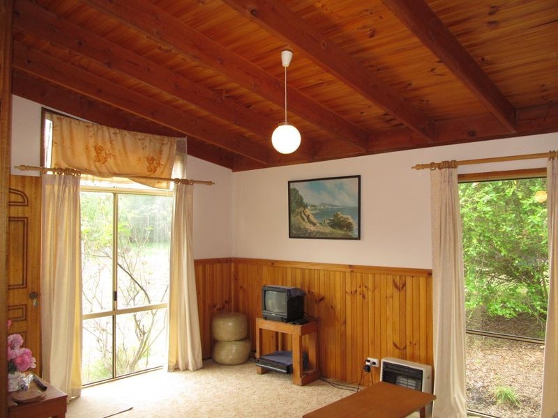 1193 Great Alpine Road Sarsfield, Bairnsdale VIC 3875
