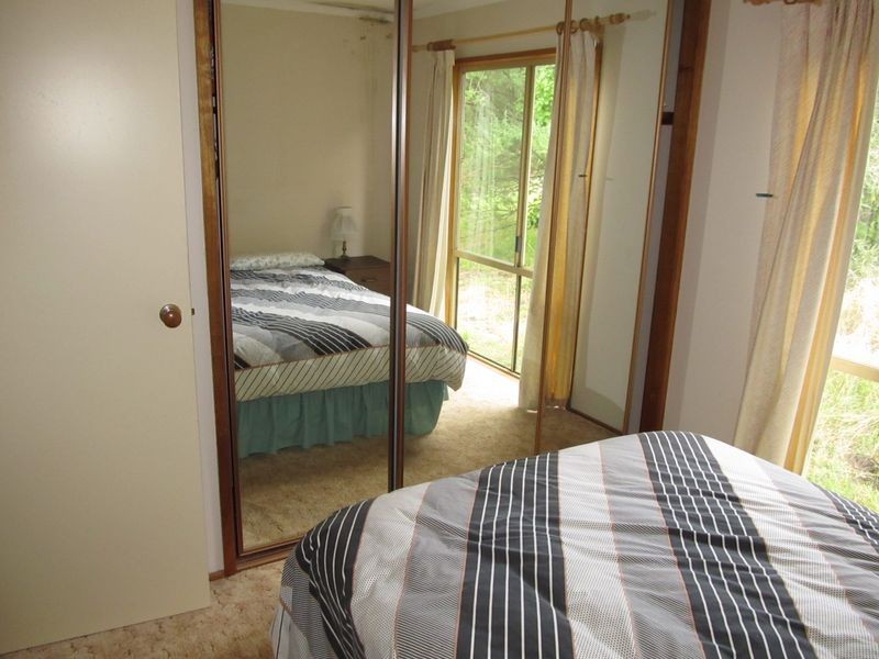 1193 Great Alpine Road Sarsfield, Bairnsdale VIC 3875