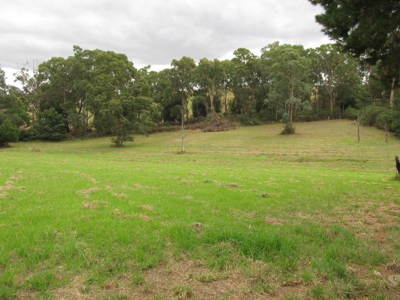 1193 Great Alpine Road Sarsfield, Bairnsdale VIC 3875
