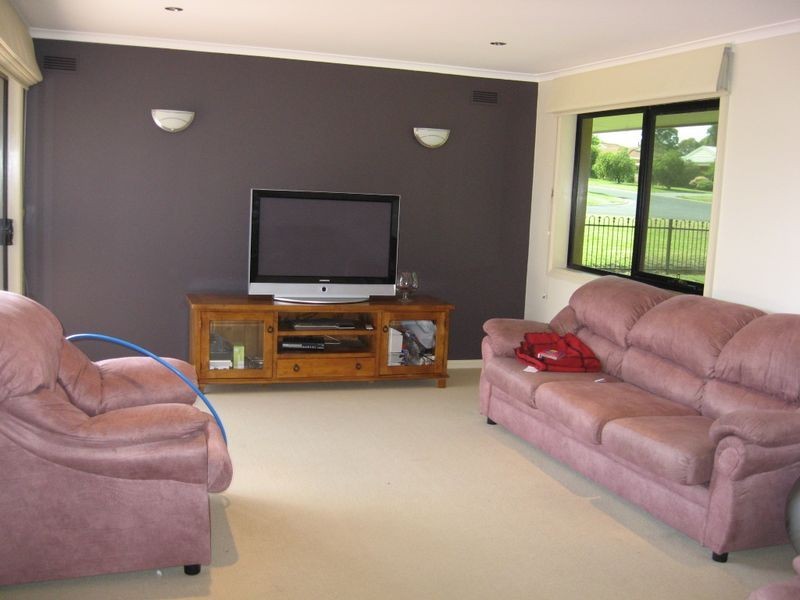 16 Kelsey Court, Bairnsdale VIC 3875
