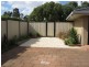 16 Kelsey Court, Bairnsdale VIC 3875