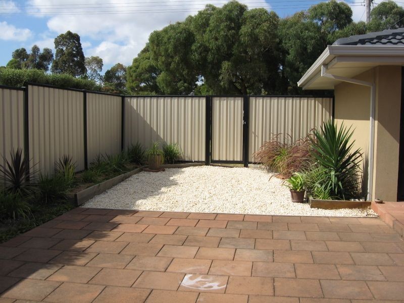 16 Kelsey Court, Bairnsdale VIC 3875