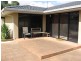 16 Kelsey Court, Bairnsdale VIC 3875