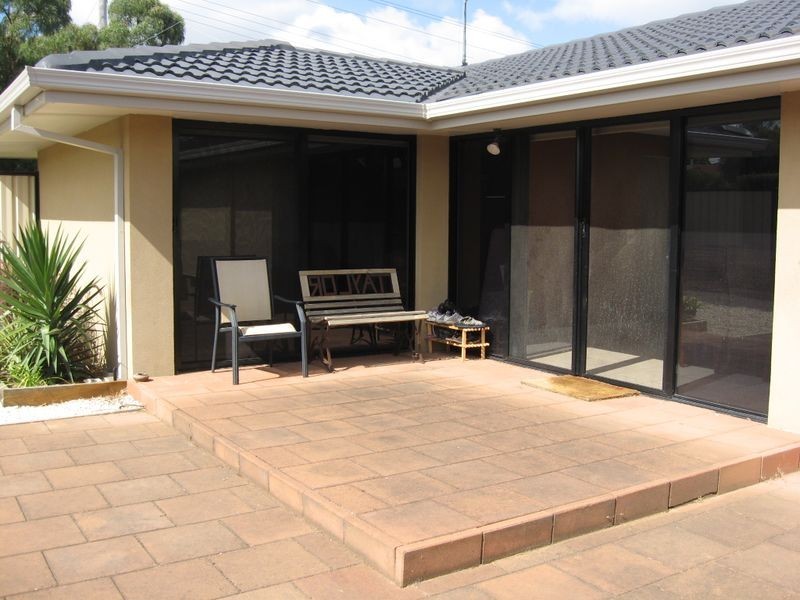 16 Kelsey Court, Bairnsdale VIC 3875