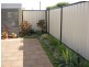 16 Kelsey Court, Bairnsdale VIC 3875