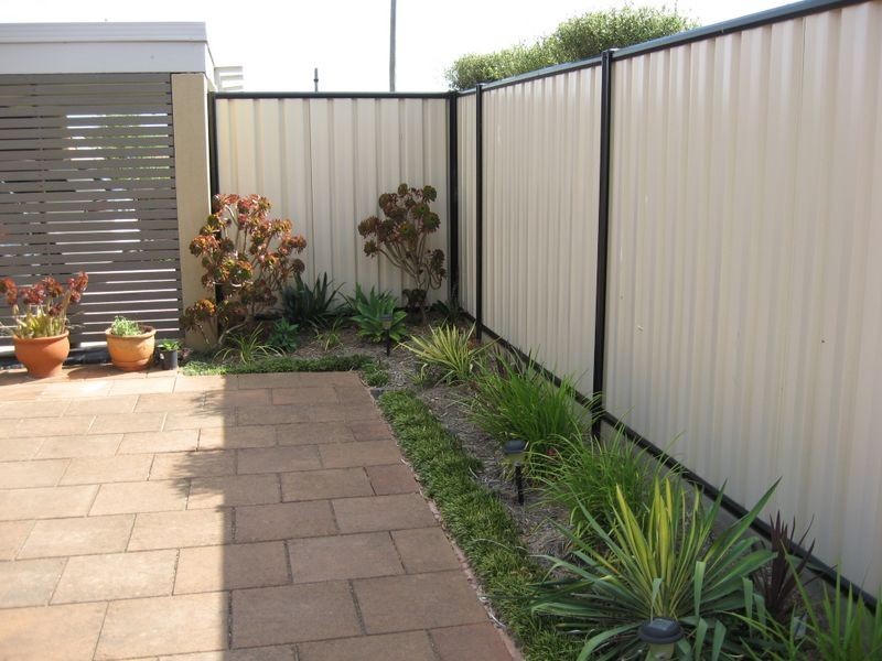 16 Kelsey Court, Bairnsdale VIC 3875