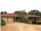 39 Amberly Drive, Nicholson VIC 3882