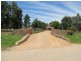 39 Amberly Drive, Nicholson VIC 3882