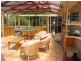 39 Amberly Drive, Nicholson VIC 3882