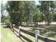 39 Amberly Drive, Nicholson VIC 3882