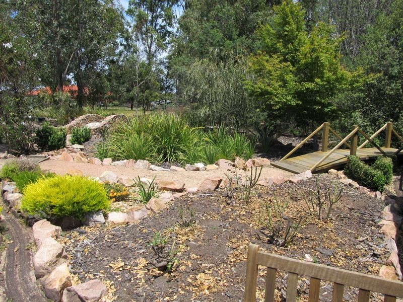 39 Amberly Drive, Nicholson VIC 3882