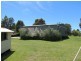 39 Amberly Drive, Nicholson VIC 3882