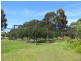 39 Amberly Drive, Nicholson VIC 3882