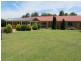 39 Amberly Drive, Nicholson VIC 3882