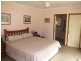 39 Amberly Drive, Nicholson VIC 3882