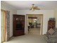 39 Amberly Drive, Nicholson VIC 3882