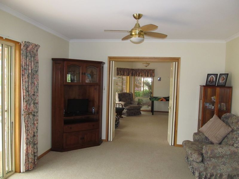 39 Amberly Drive, Nicholson VIC 3882