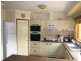 39 Amberly Drive, Nicholson VIC 3882
