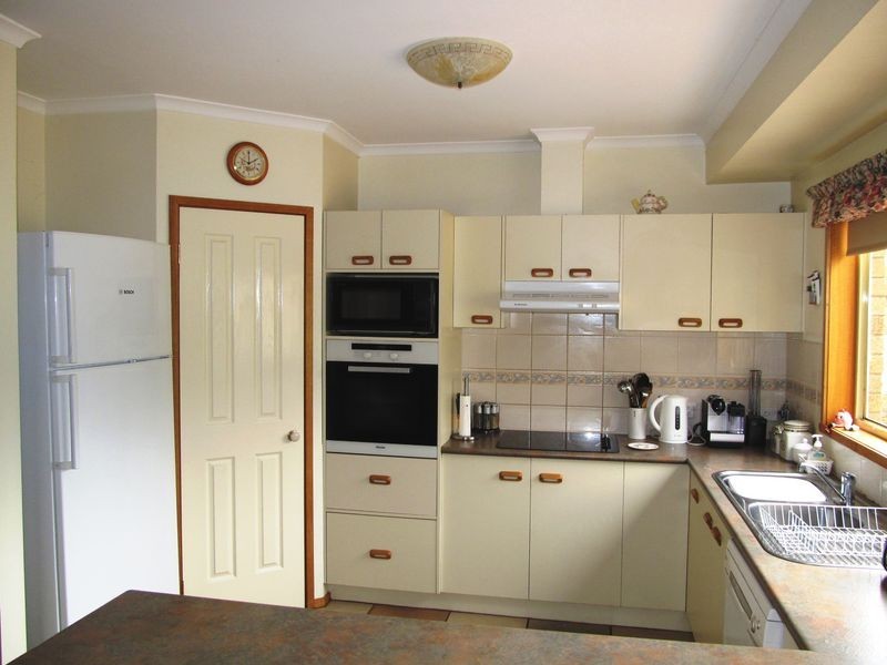 39 Amberly Drive, Nicholson VIC 3882