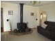 39 Amberly Drive, Nicholson VIC 3882