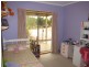 39 Amberly Drive, Nicholson VIC 3882