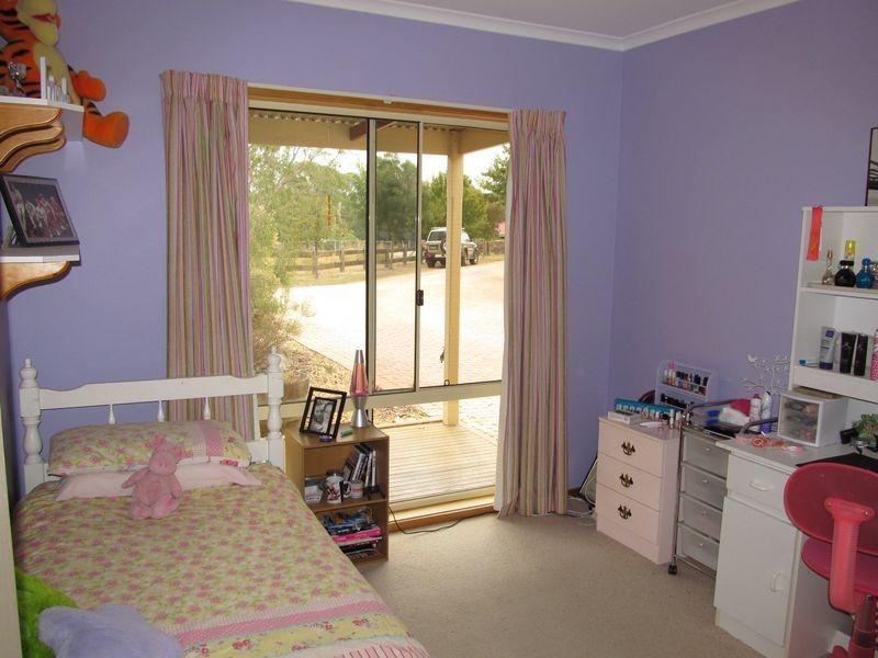 39 Amberly Drive, Nicholson VIC 3882